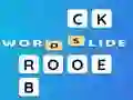 Spel Woord Gly aanlyn