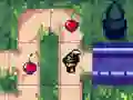 Spel Kies en Gaan! aanlyn Spel Kies en Gaan! aanlyn