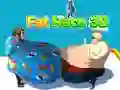 Spel Vet Ras 3D aanlyn