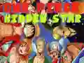 Spel One Piece Grappige Spele aanlyn Spel One Piece Grappige Spele aanlyn