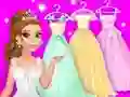 Spel Huwelijksalon aanlyn