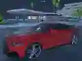 Spel Stadmotorparkering 3D aanlyn Spel Stadmotorparkering 3D aanlyn