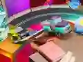 Spel Ekstreem Speelgoedren aanlyn Spel Ekstreem Speelgoedren aanlyn