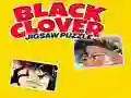 Spel Swart Klawer Legpuzzel aanlyn Spel Swart Klawer Legpuzzel aanlyn