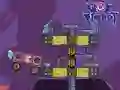 Spel Wok-planeet aanlyn Spel Wok-planeet aanlyn