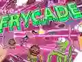 Spel Sanjay en Craig: Die Frycade aanlyn