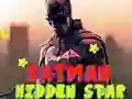 Spel Batman Grappige Spele aanlyn Spel Batman Grappige Spele aanlyn