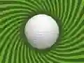 Spel Spoedige Golf aanlyn
