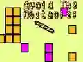 Spel Vermy die hindernisse aanlyn Spel Vermy die hindernisse aanlyn