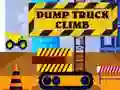 Spel Aflaaiwa en Vragmotor aanlyn