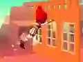 Spel Spring Oor die Muur aanlyn Spel Spring Oor die Muur aanlyn