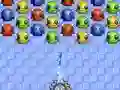 Spel Buitenaardse Borrels aanlyn Spel Buitenaardse Borrels aanlyn