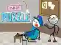 Spel Dief Legpuzzle Aanlyn aanlyn Spel Dief Legpuzzle Aanlyn aanlyn