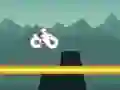 Spel Motorrenne in Scape aanlyn Spel Motorrenne in Scape aanlyn
