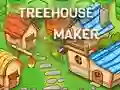 Spel Bomehuismaker aanlyn