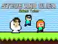 Spel Steve en Alex Skibidi Toilet aanlyn Spel Steve en Alex Skibidi Toilet aanlyn