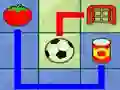 Spel Emoji Wedstryd aanlyn Spel Emoji Wedstryd aanlyn