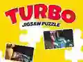 Spel Turbo Legkaarte aanlyn