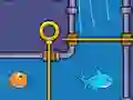 Spel Red die vis aanlyn Spel Red die vis aanlyn