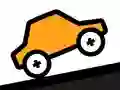 Spel Bounce Motore aanlyn Spel Bounce Motore aanlyn