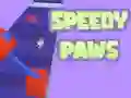 Spel Vinige Pote aanlyn Spel Vinige Pote aanlyn