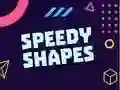 Spel Spoedige Vorme aanlyn