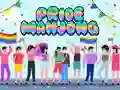 Spel Pride Mahjong aanlyn Spel Pride Mahjong aanlyn