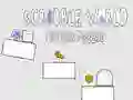 Spel Kraswereld: Fisiese Legpuzzle aanlyn Spel Kraswereld: Fisiese Legpuzzle aanlyn