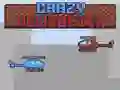 Spel Mal Helikopter aanlyn Spel Mal Helikopter aanlyn