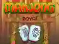 Spel Koninklike Mahjong aanlyn