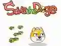 Spel Red die Doge aanlyn Spel Red die Doge aanlyn