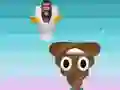 Spel Skibidi Toilette: Flappy aanlyn Spel Skibidi Toilette: Flappy aanlyn