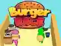 Spel Burgerraces aanlyn