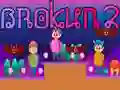 Spel Brokun 2 aanlyn