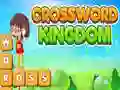 Spel Ryk van Kruiswoorde aanlyn