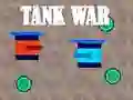 Spel Tenkslag aanlyn