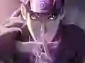 Spel Naruto Grappige Speletjies aanlyn Spel Naruto Grappige Speletjies aanlyn