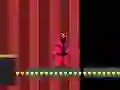 Spel Sepel van die Kalmarspeletjie 2D aanlyn
