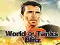 Spel Wêreld van Tenks Blitz aanlyn Spel Wêreld van Tenks Blitz aanlyn