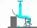 Spel Direkte Water Legkaart aanlyn Spel Direkte Water Legkaart aanlyn
