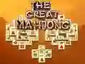 Spel Die Groot Mahjong aanlyn Spel Die Groot Mahjong aanlyn