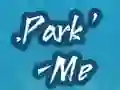 Spel Park my aanlyn Spel Park my aanlyn