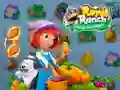 Spel Koninklike Ranch: Saamvoeg en Versamel aanlyn Spel Koninklike Ranch: Saamvoeg en Versamel aanlyn