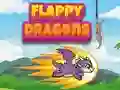 Spel Flappy Drake aanlyn Spel Flappy Drake aanlyn