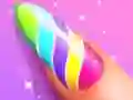 Spel Mode DIY Nael Kuns Blog aanlyn