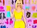 Spel Klere Spelet vir Meisies aanlyn Spel Klere Spelet vir Meisies aanlyn