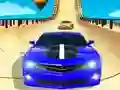 Spel Ramp Motor Stunts Wedstryding aanlyn Spel Ramp Motor Stunts Wedstryding aanlyn