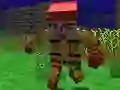 Spel MultiGun Arena Zombie Survivals aanlyn Spel MultiGun Arena Zombie Survivals aanlyn