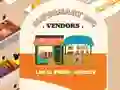 Spel Supermart Inc aanlyn