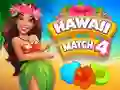 Spel Hawaii Wedstryd 4 aanlyn Spel Hawaii Wedstryd 4 aanlyn